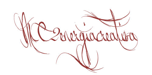 MC2 Energia Creativa